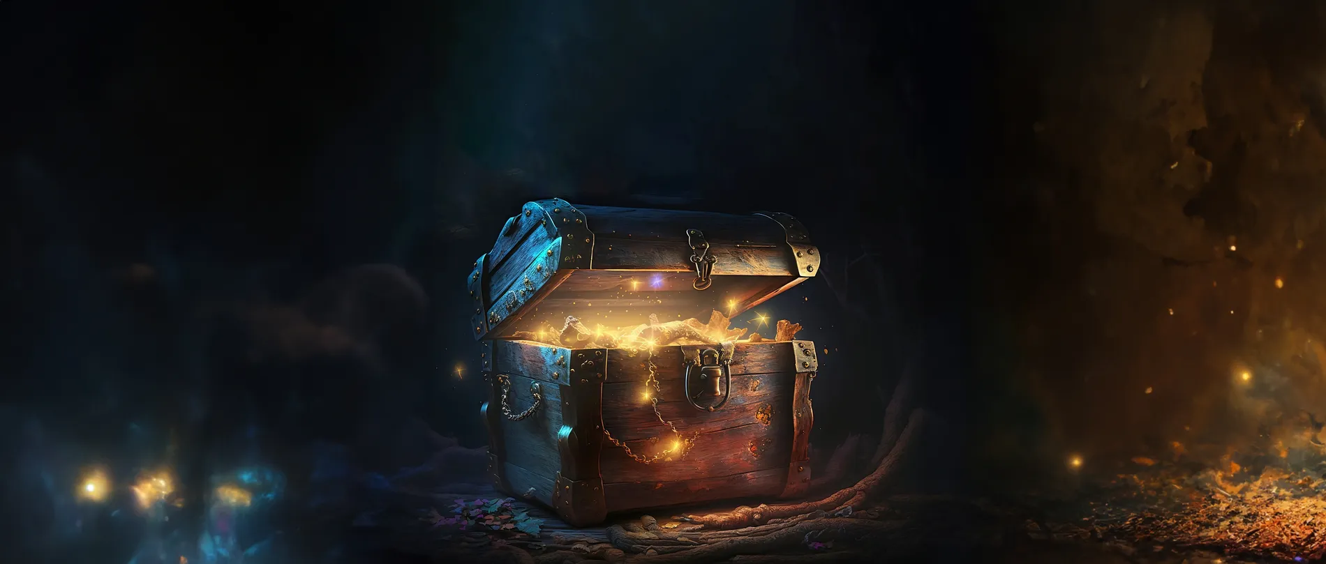 Iros Community Referral